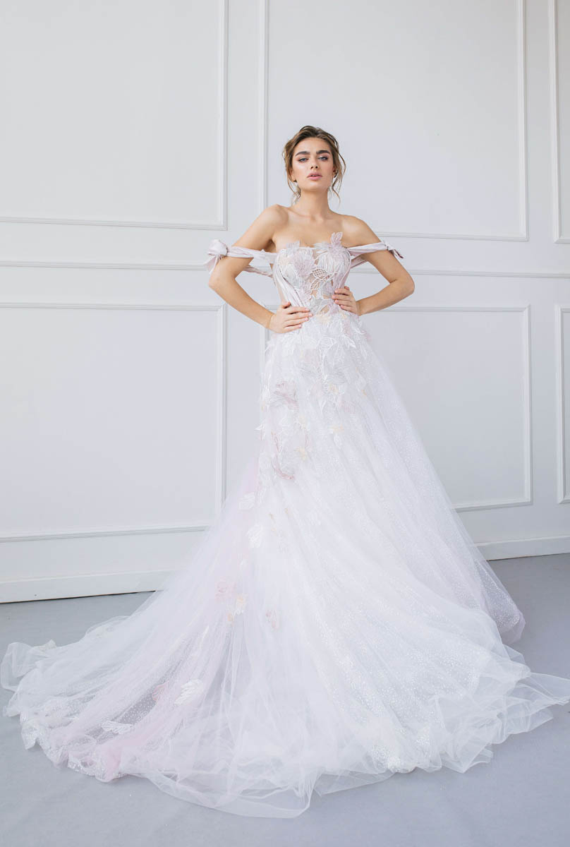 Graciella 060